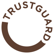 TRUSTGUARD SOFTWARE